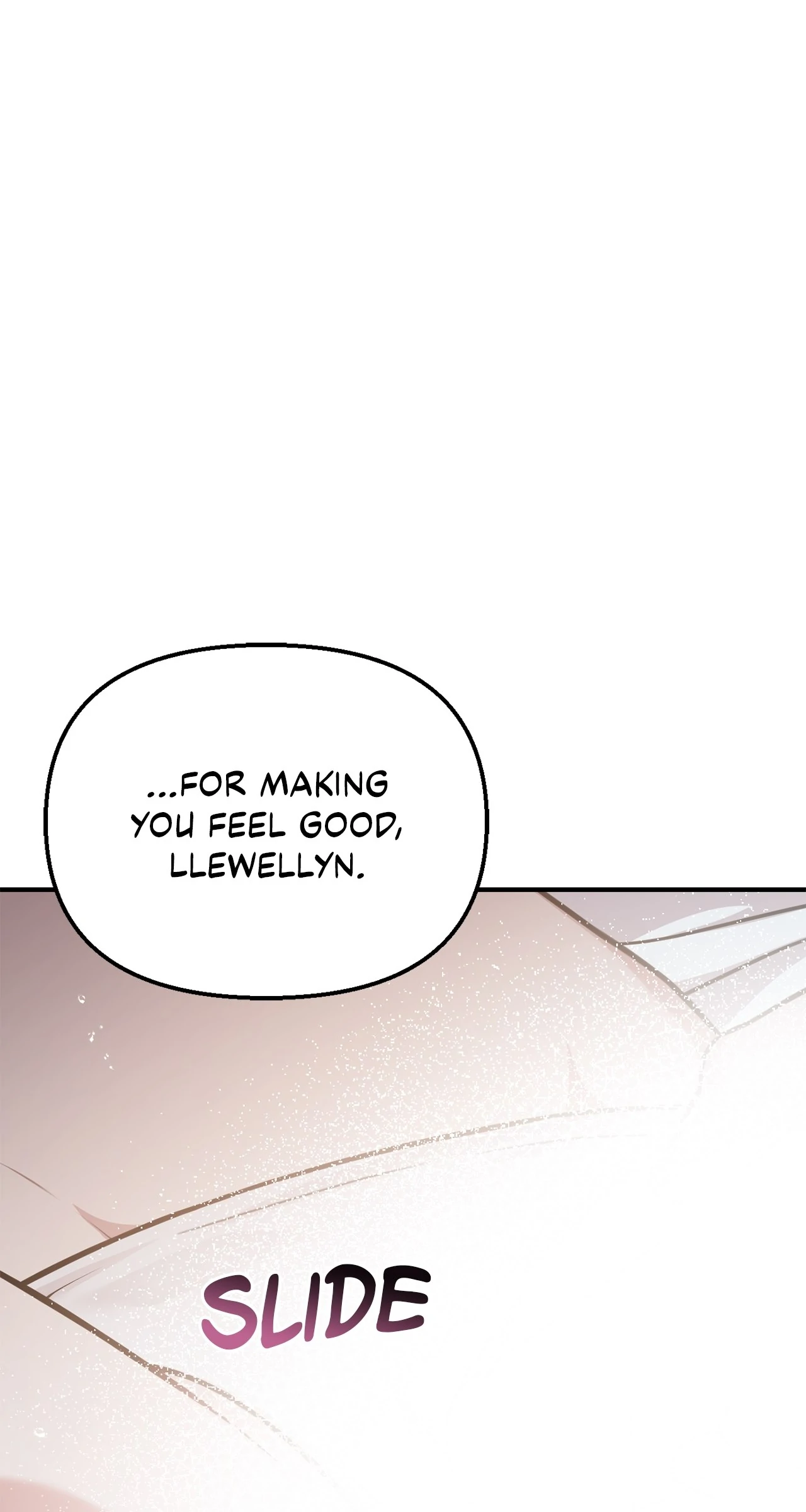 The Secret Bedroom of a Dejected Royal Daughter Chapter 105 72
